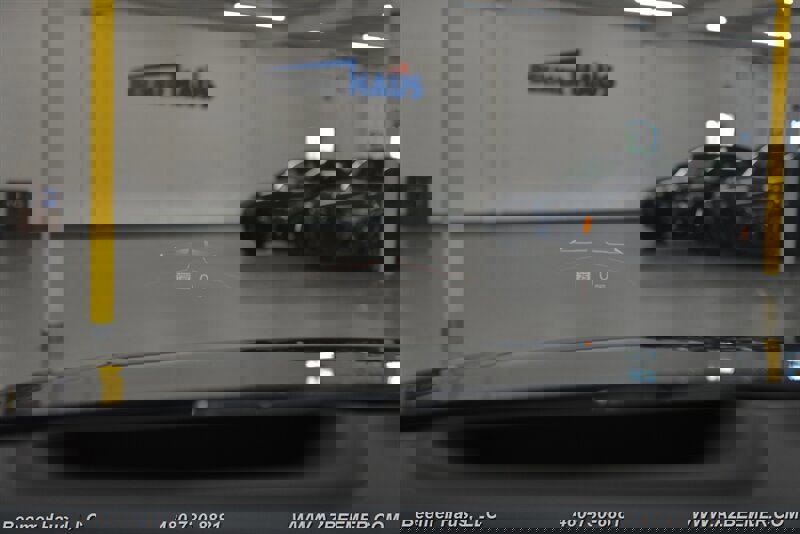 Used 2023 BMW i4 M50 image 32