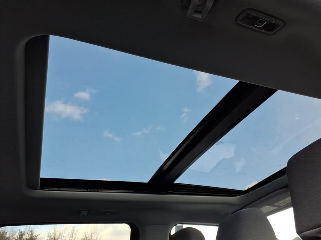 New 2026 Ford F350 XLT w/ XLT Premium Package image 16