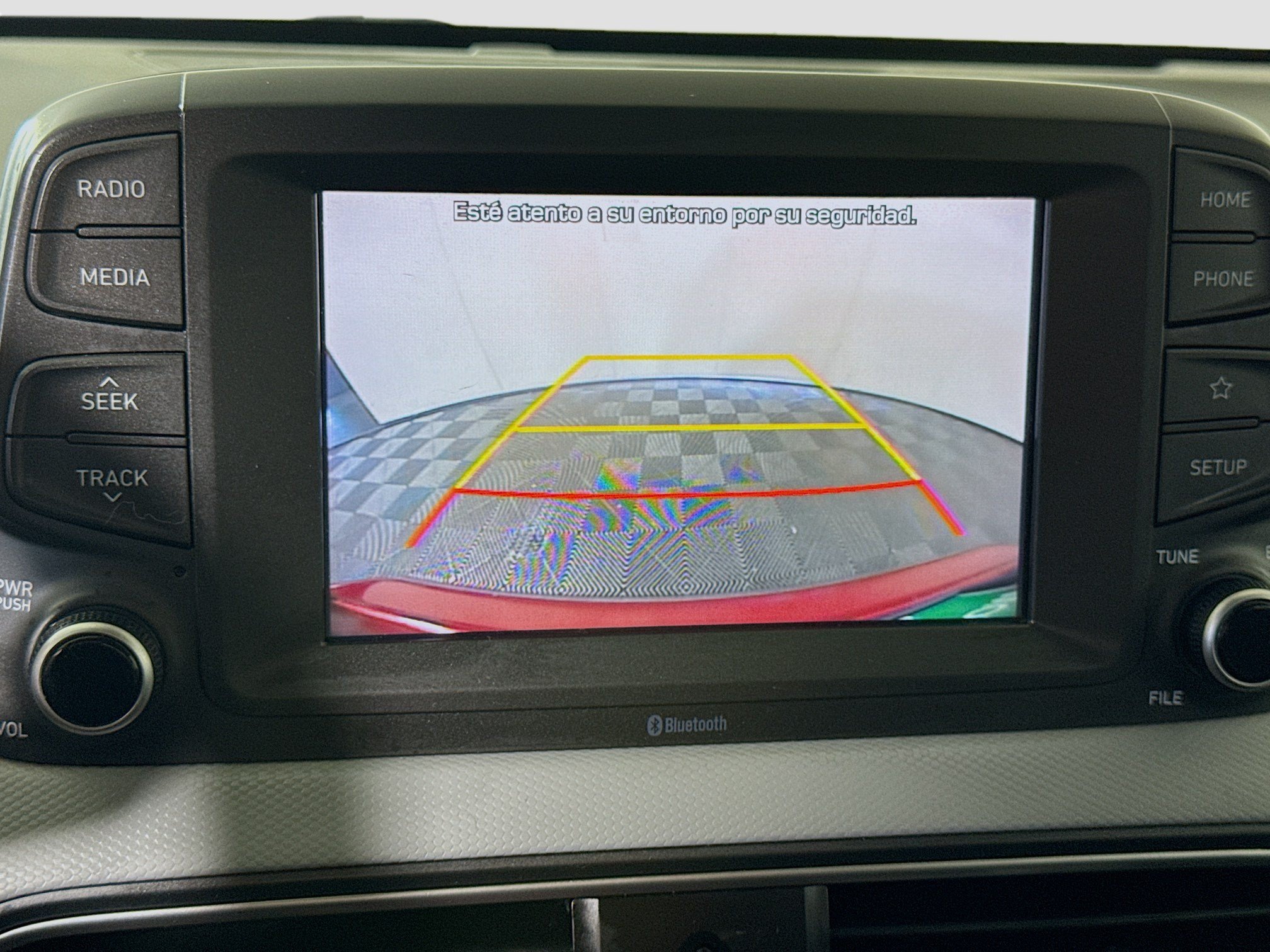 Used 2020 Hyundai Kona SE FWD image 19