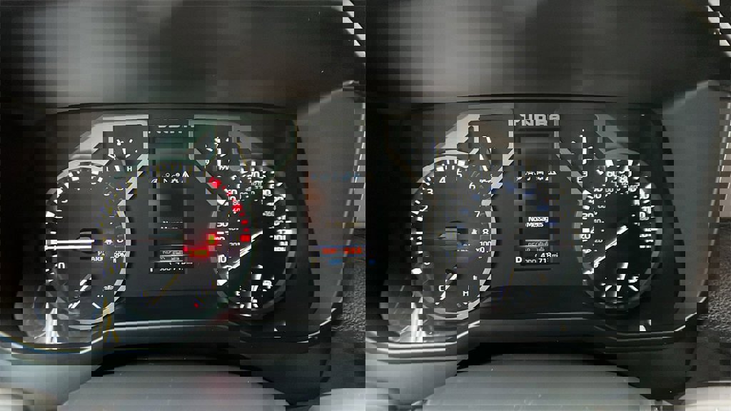 Used 2022 Toyota Tundra SR5 image 26