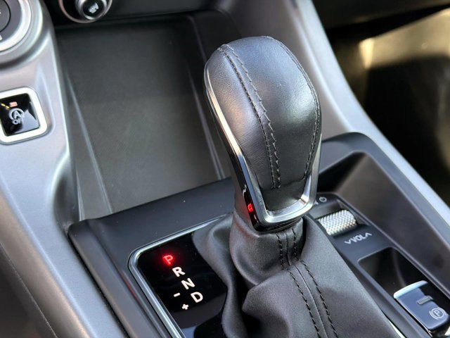 Used 2024 Dodge Hornet GT image 25
