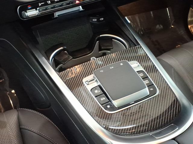 New 2026 Mercedes-Benz G 63 AMG 4MATIC image 7