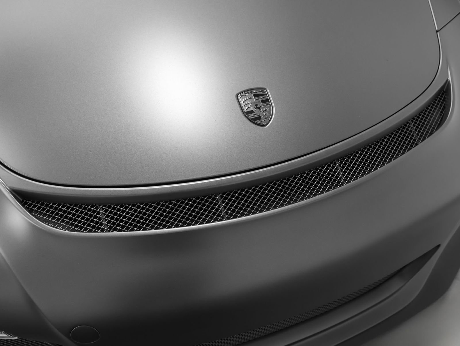 Certified 2015 Porsche 911 GT3 image 24