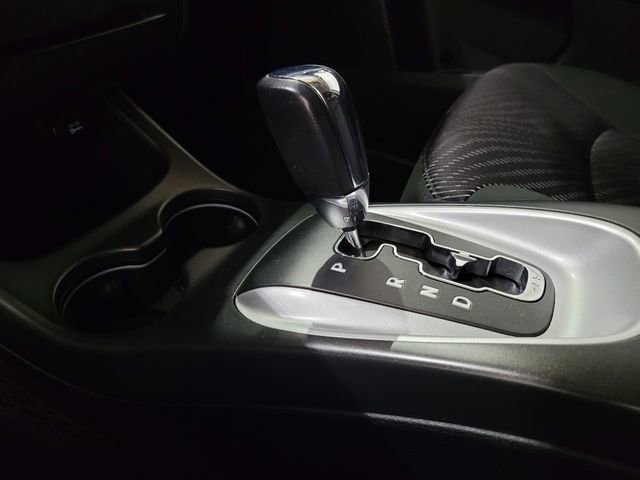 Used 2012 Dodge Journey SXT image 28