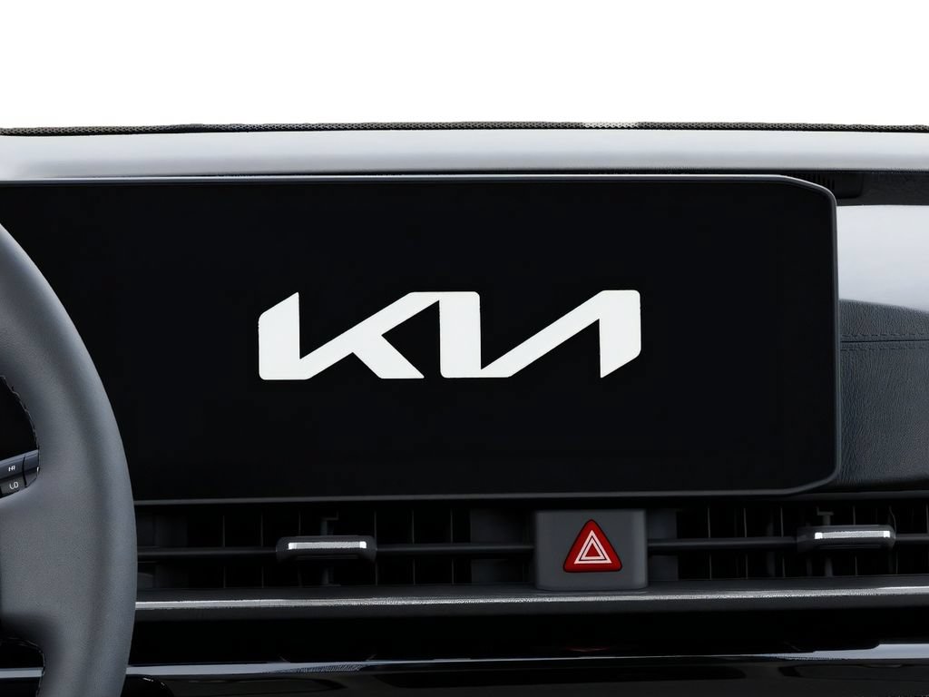 New 2026 Kia Carnival SX Prestige FWD image 20