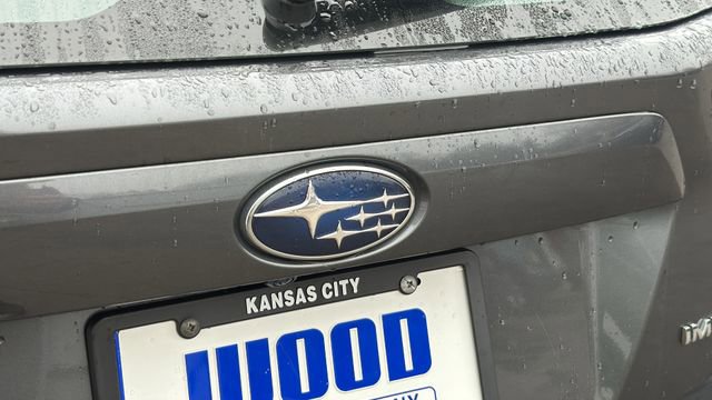 Used 2021 Subaru Impreza 2.0i image 34