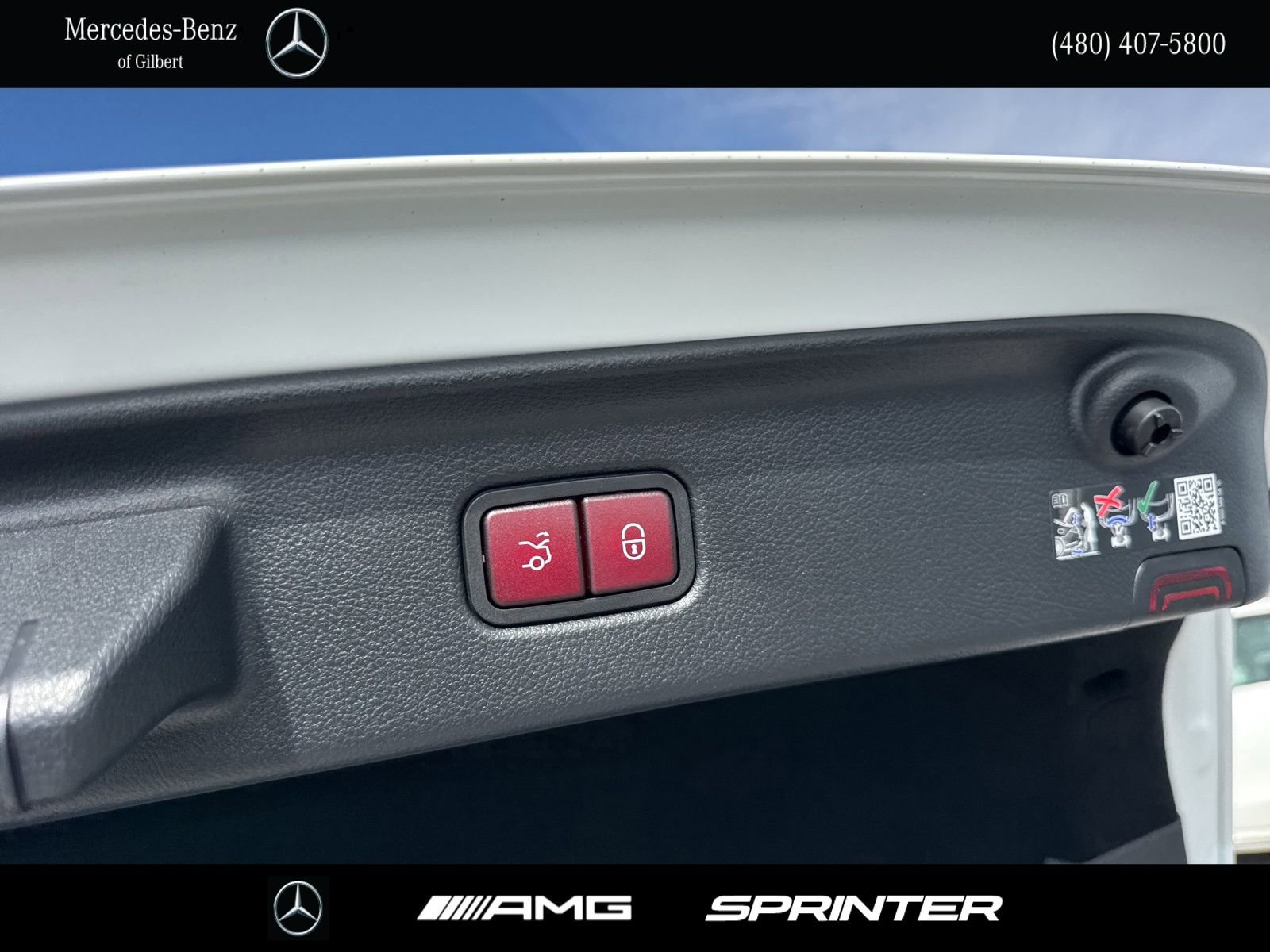 New 2026 Mercedes-Benz S 63 AMG S image 8