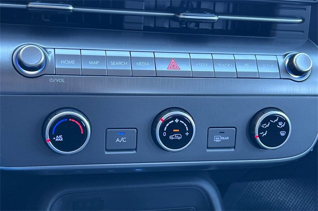 New 2026 Hyundai Kona SE image 20