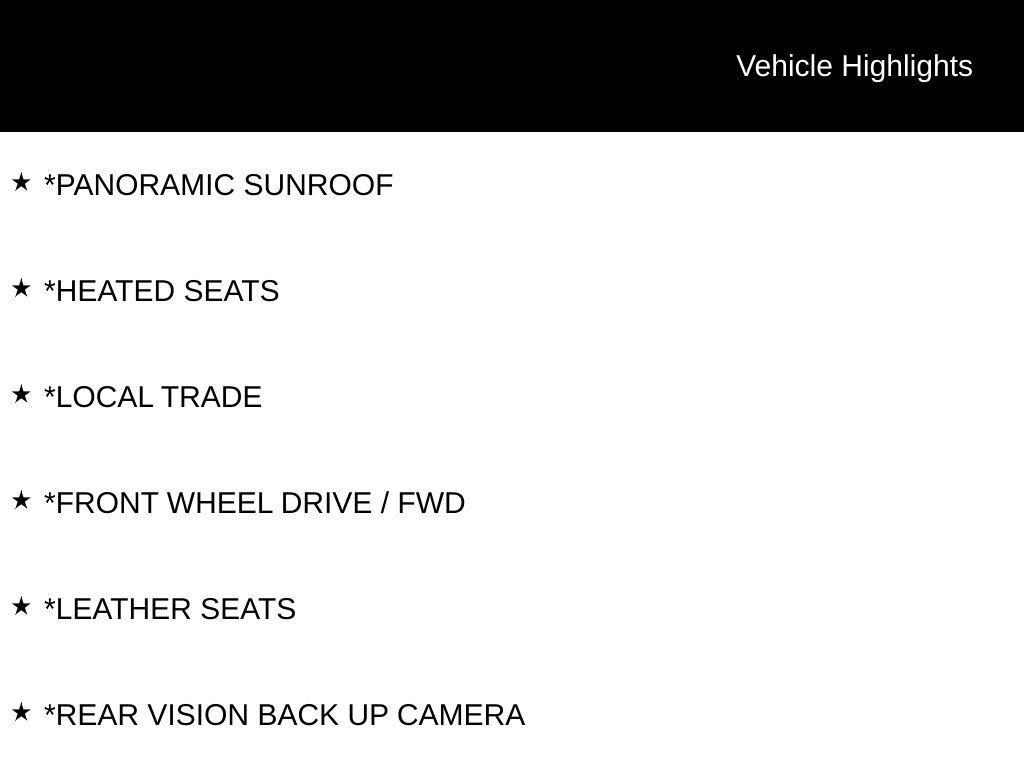 Used 2017 Volkswagen Golf Wolfsburg Edition image 6