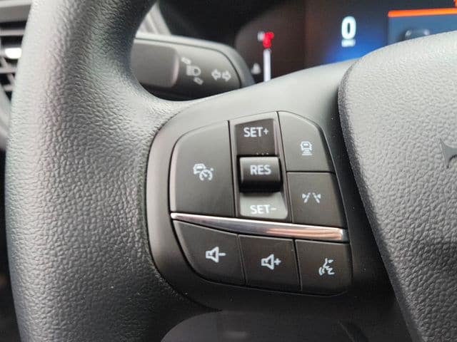 New 2026 Ford Escape Active w/ Tech Pack #1 FWD image 56