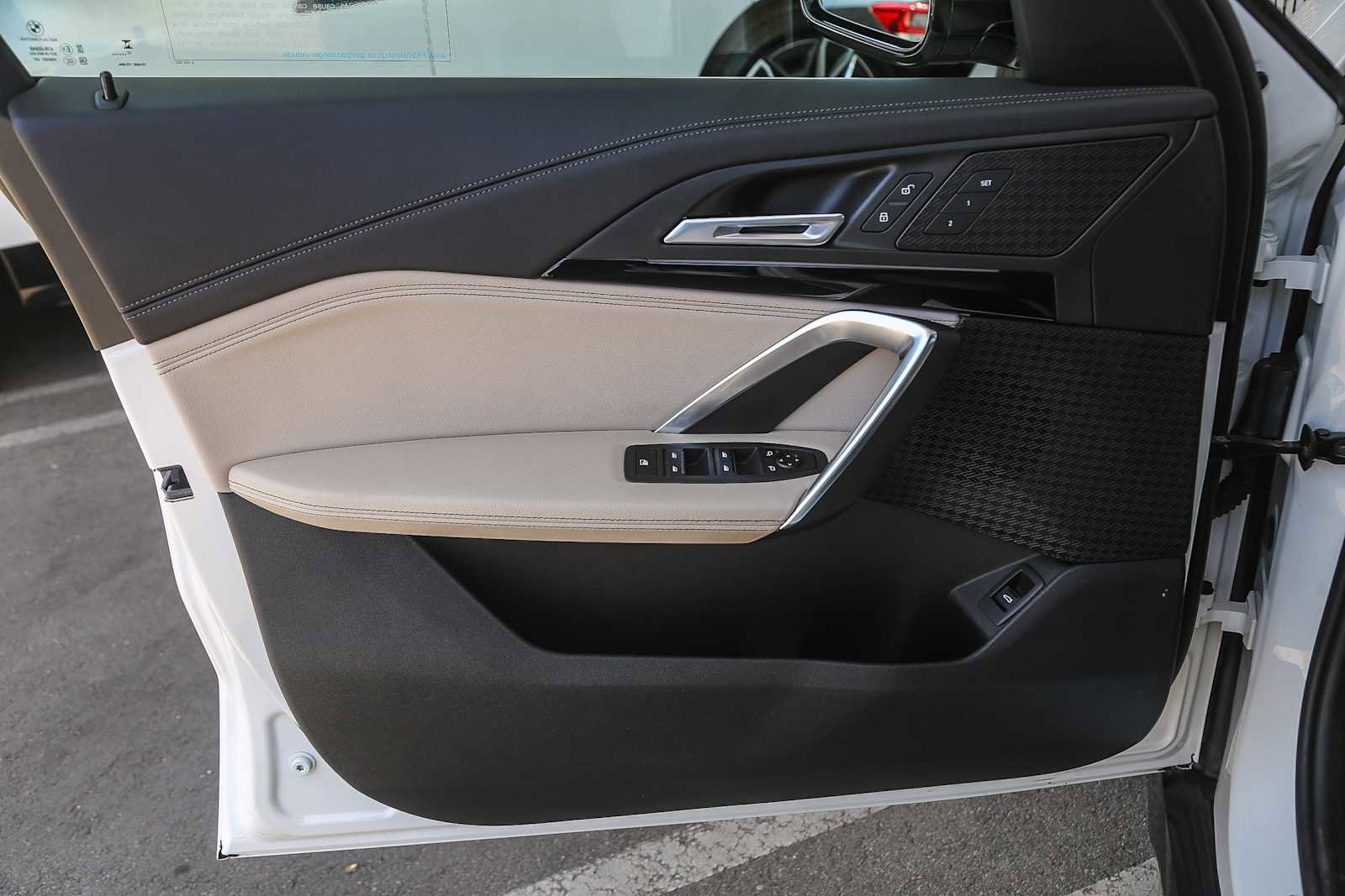 Certified 2023 BMW X1 xDrive28i image 16