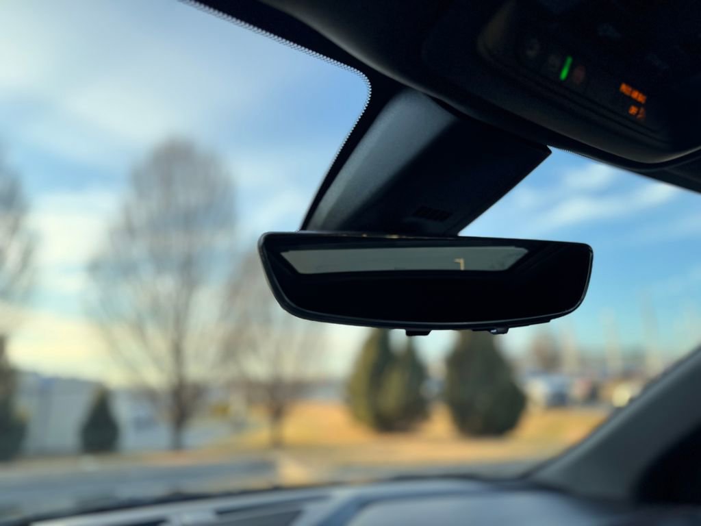 Used 2022 Chevrolet Blazer RS w/ Enhanced Convenience Package image 36