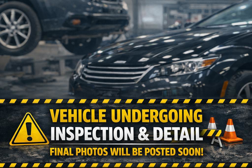 Used 2026 Lexus GX 550 w/ Accessory Package (2T) AWD/4WD image 2