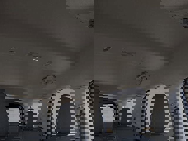 New 2025 Ford Bronco Sport Big Bend image 22