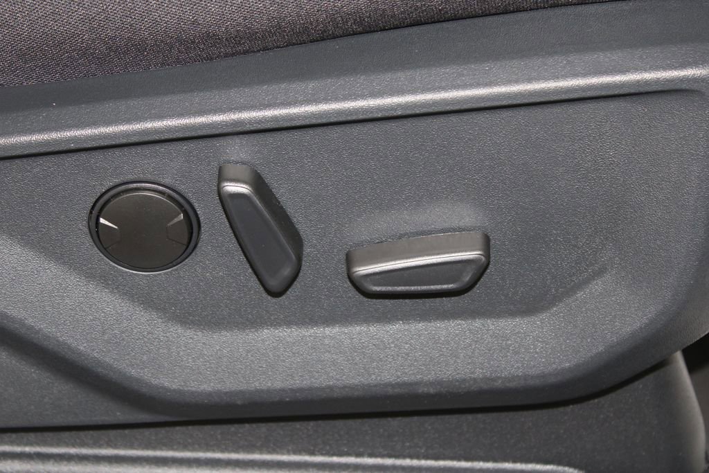 New 2026 Ford F150 XLT image 27