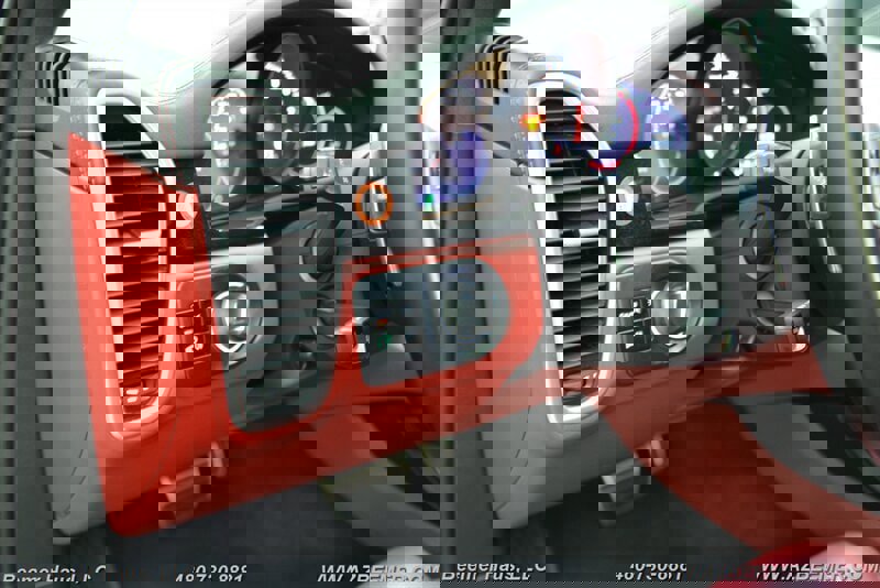 Used 2021 Porsche Cayenne S image 28