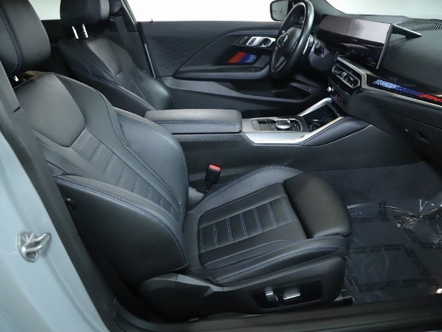 Used 2023 BMW M240i xDrive M240i w/ Premium Package image 32