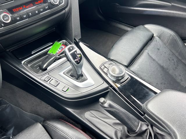 Used 2014 BMW 335i Sedan image 29
