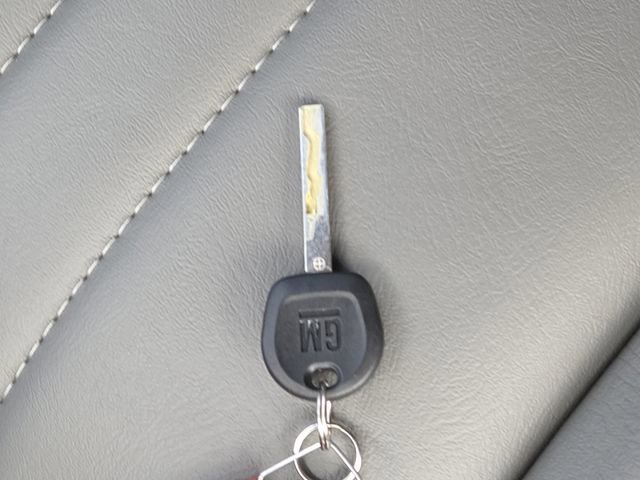 New 2026 GMC Savana 2500 Work Van w/ Driver Convenience Package image 32