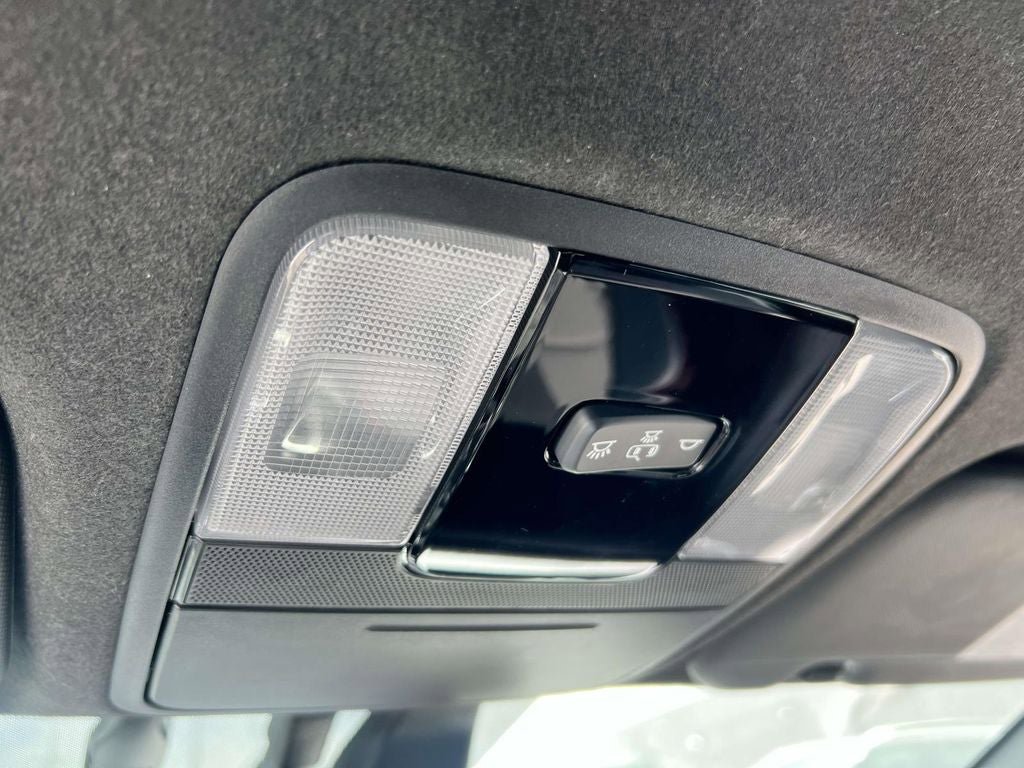 Used 2023 Kia Forte GT image 30