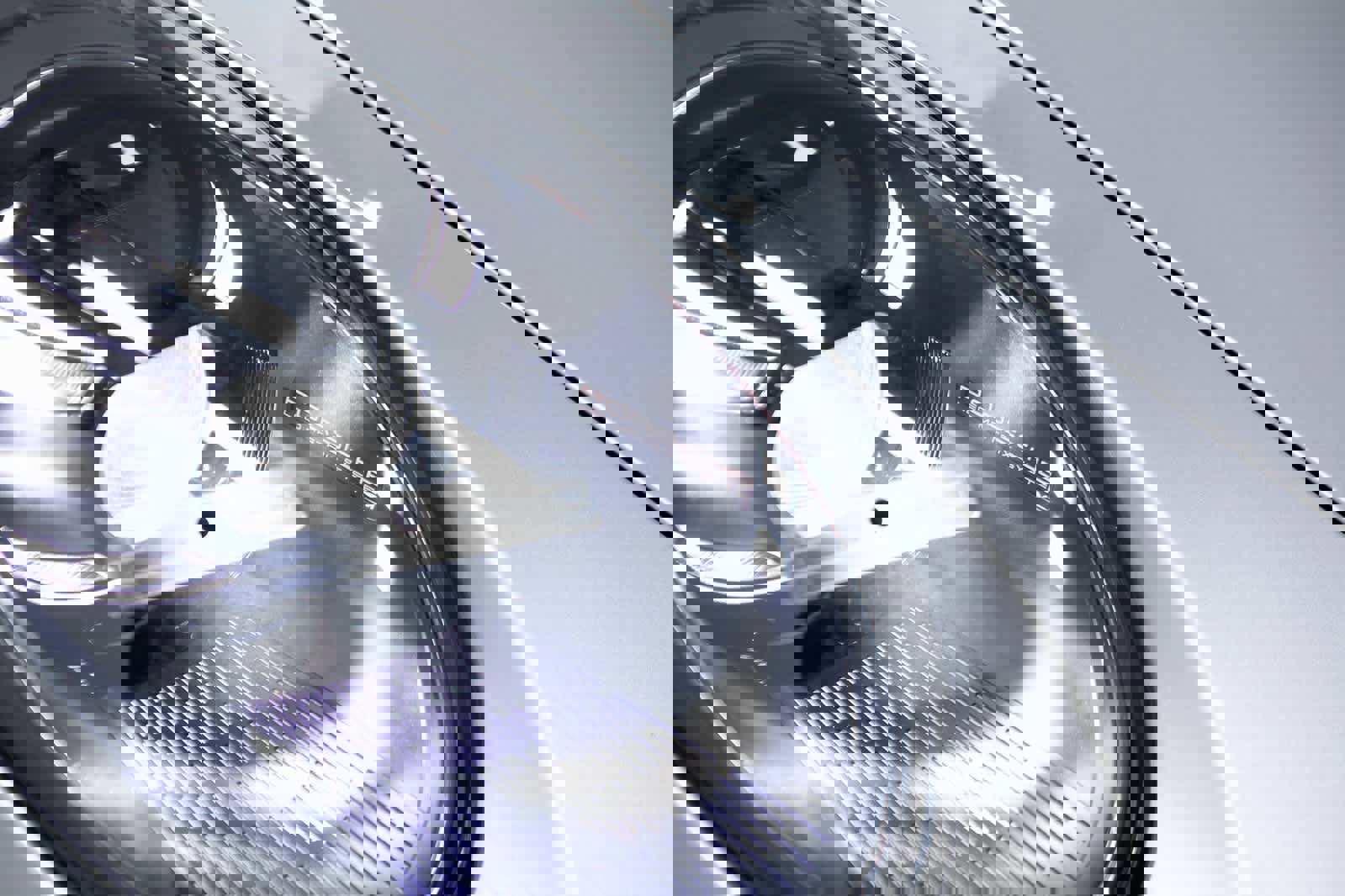 Used 2024 Porsche 911 Targa 4 GTS image 30