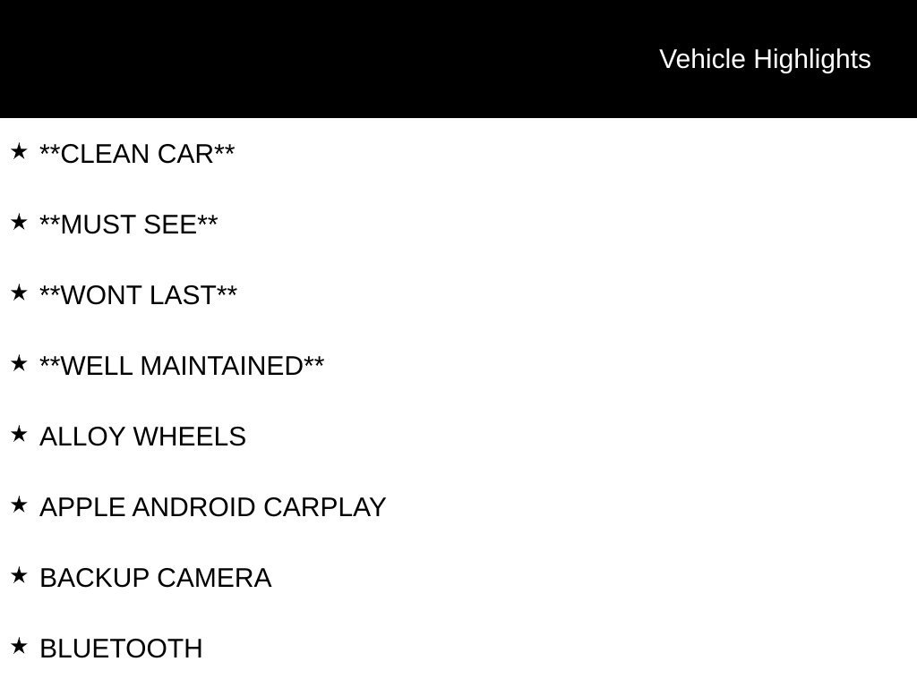 Certified 2025 Nissan Sentra SV w/ All-Weather Package FWD image 7