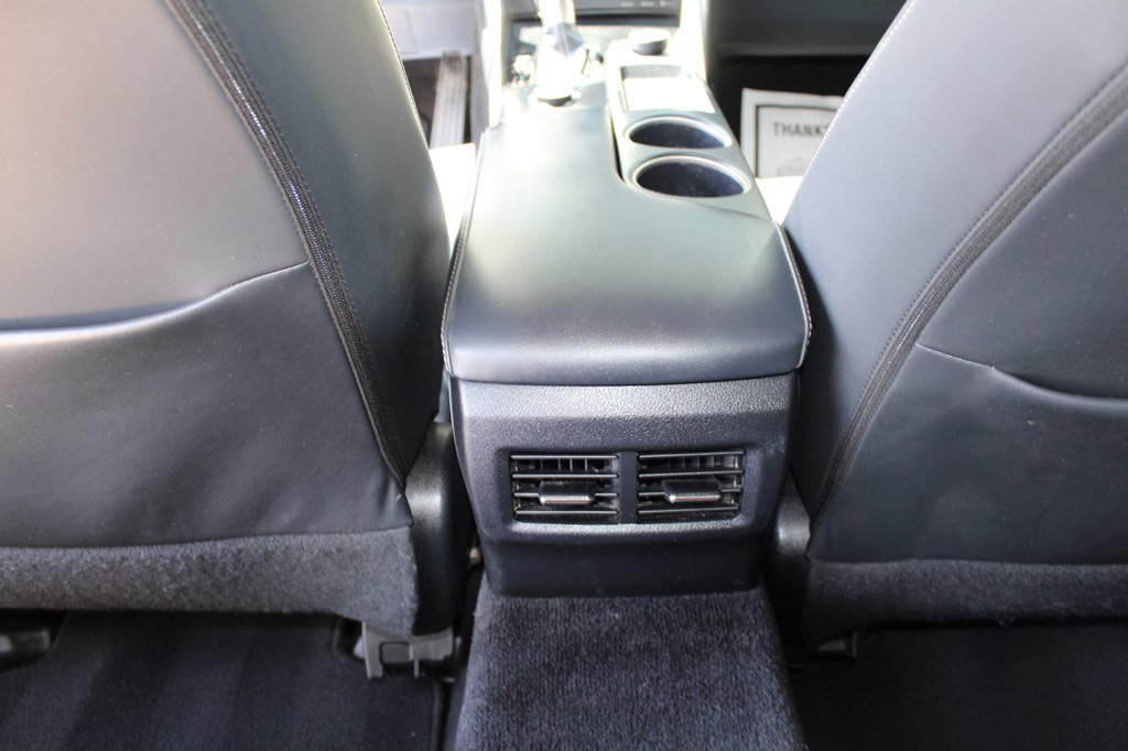 Used 2014 Lexus IS 250 image 34