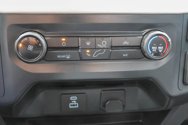 Used 2022 Ford F150 XLT w/ XTR Package AWD/4WD image 5