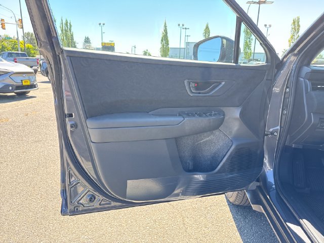 New 2026 Subaru Outback Premium AWD/4WD image 19