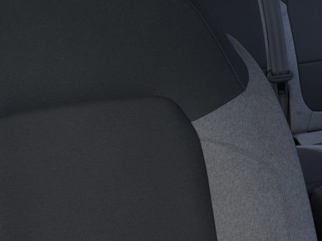 New 2026 Ford Bronco Big Bend AWD/4WD image 18