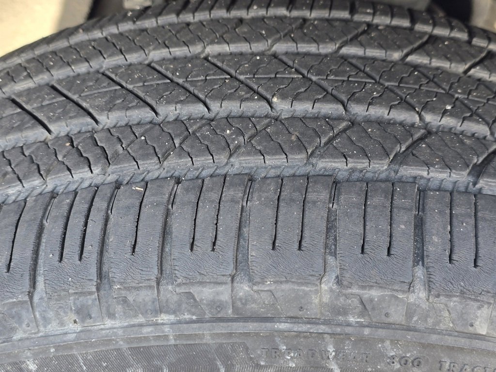 Used 2018 GMC Sierra 1500 SLT image 24