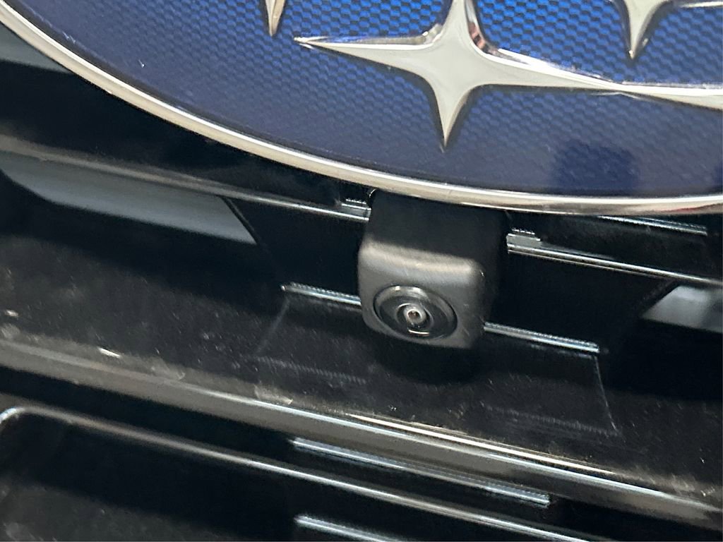 New 2025 Subaru Ascent Bronze Edition image 16