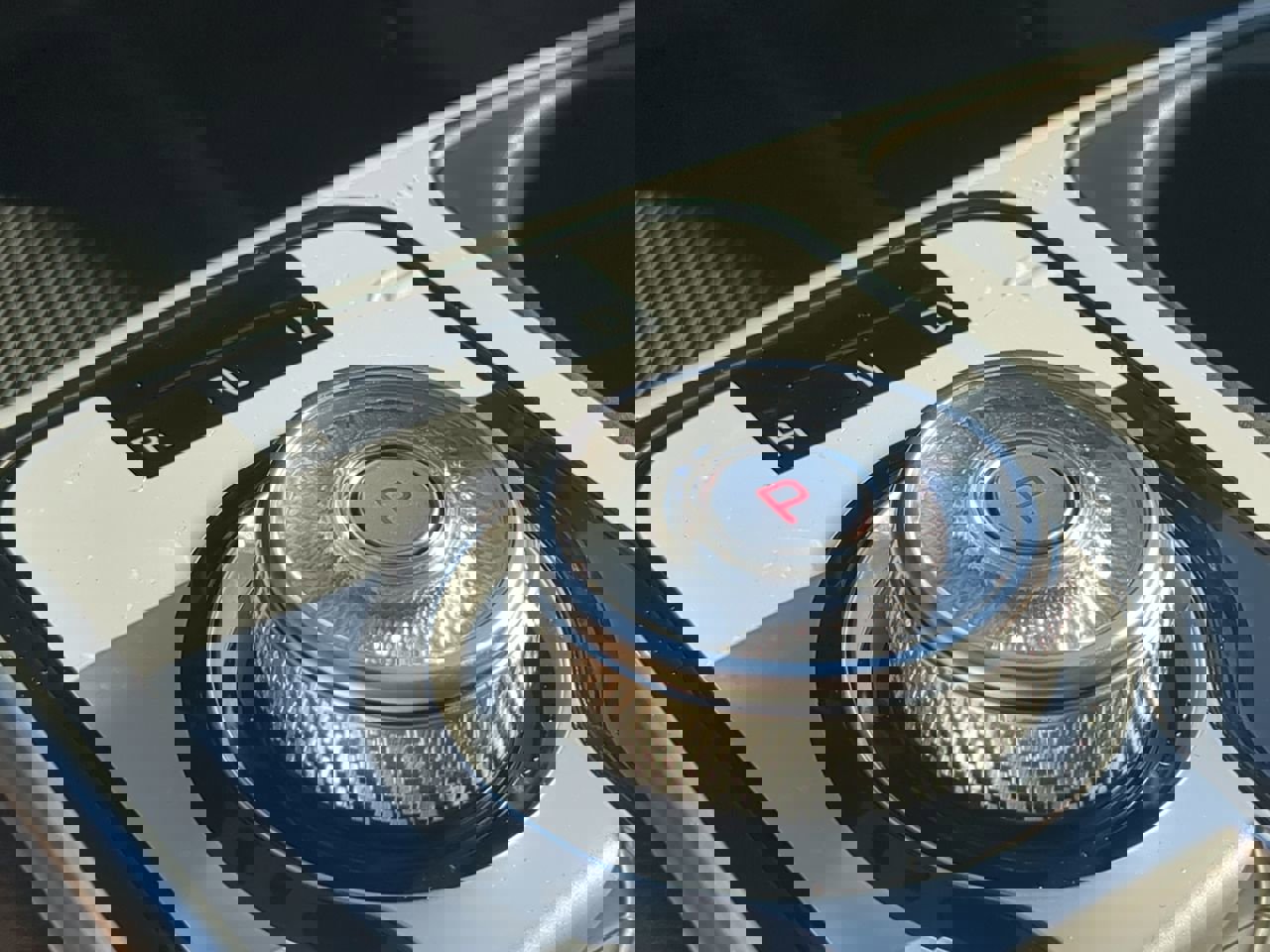 New 2026 Kia Carnival EX image 17