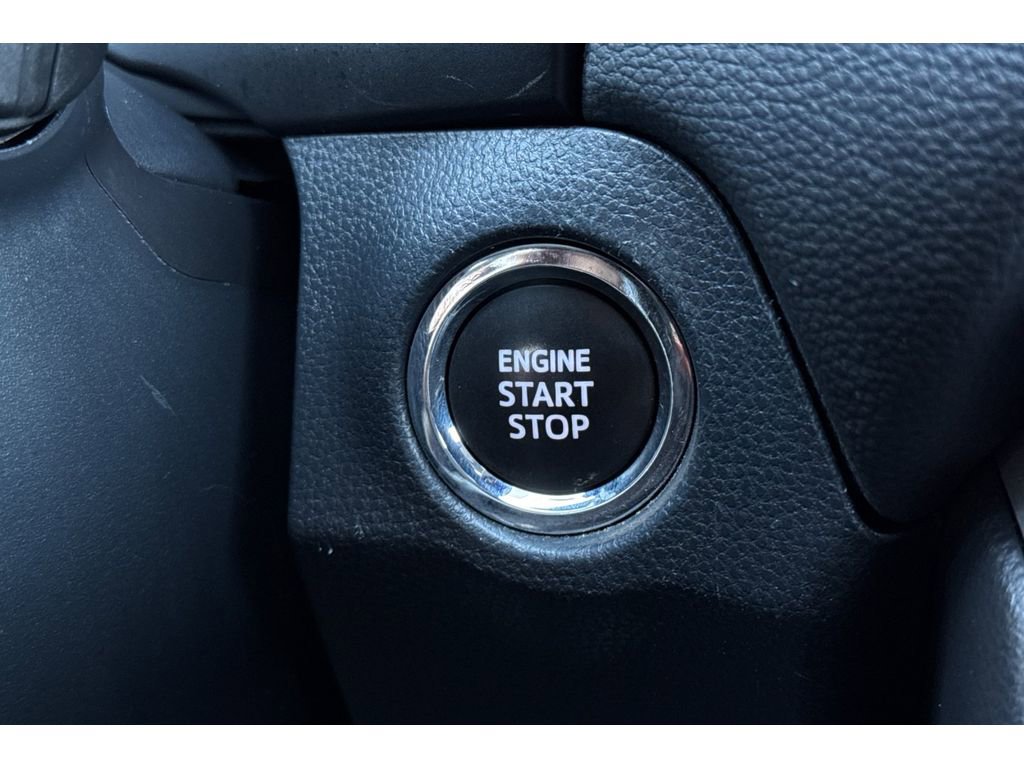 Certified 2023 Toyota RAV4 XLE Premium image 24