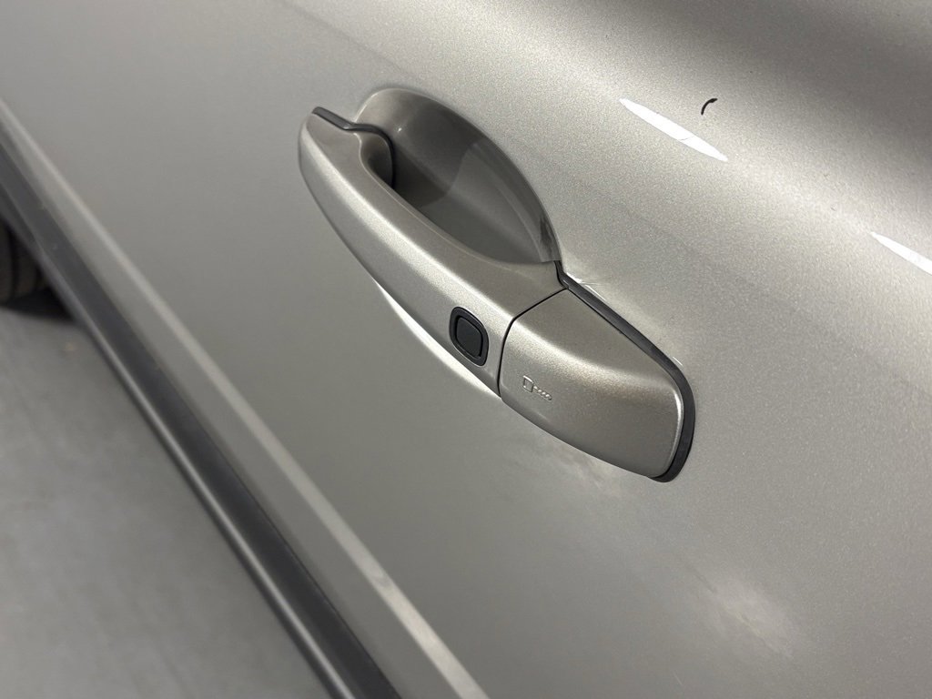 Used 2015 Volvo XC70 T6 Platinum image 12