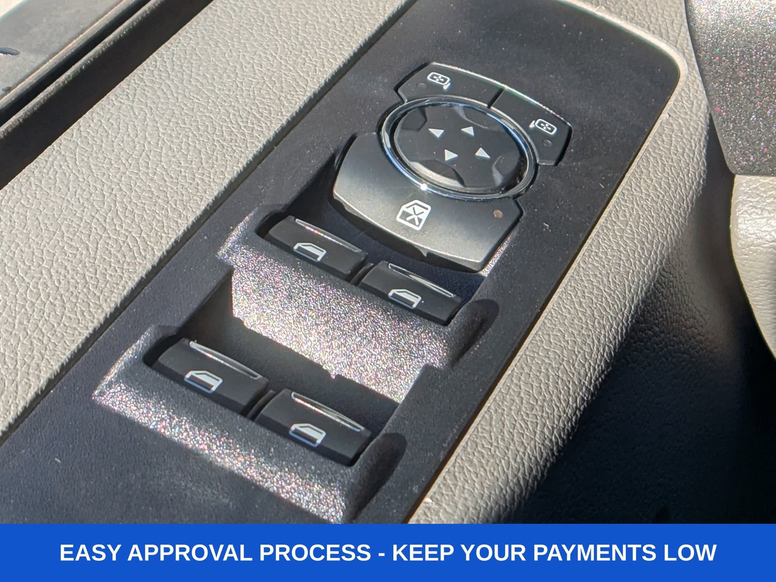 Used 2022 Ford F250 XL w/ Power Equipment Group image 34