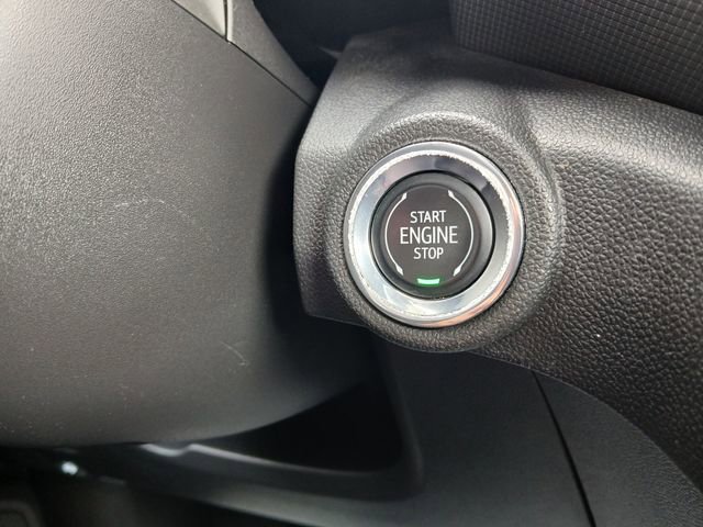 Certified 2023 Chevrolet TrailBlazer RS image 26