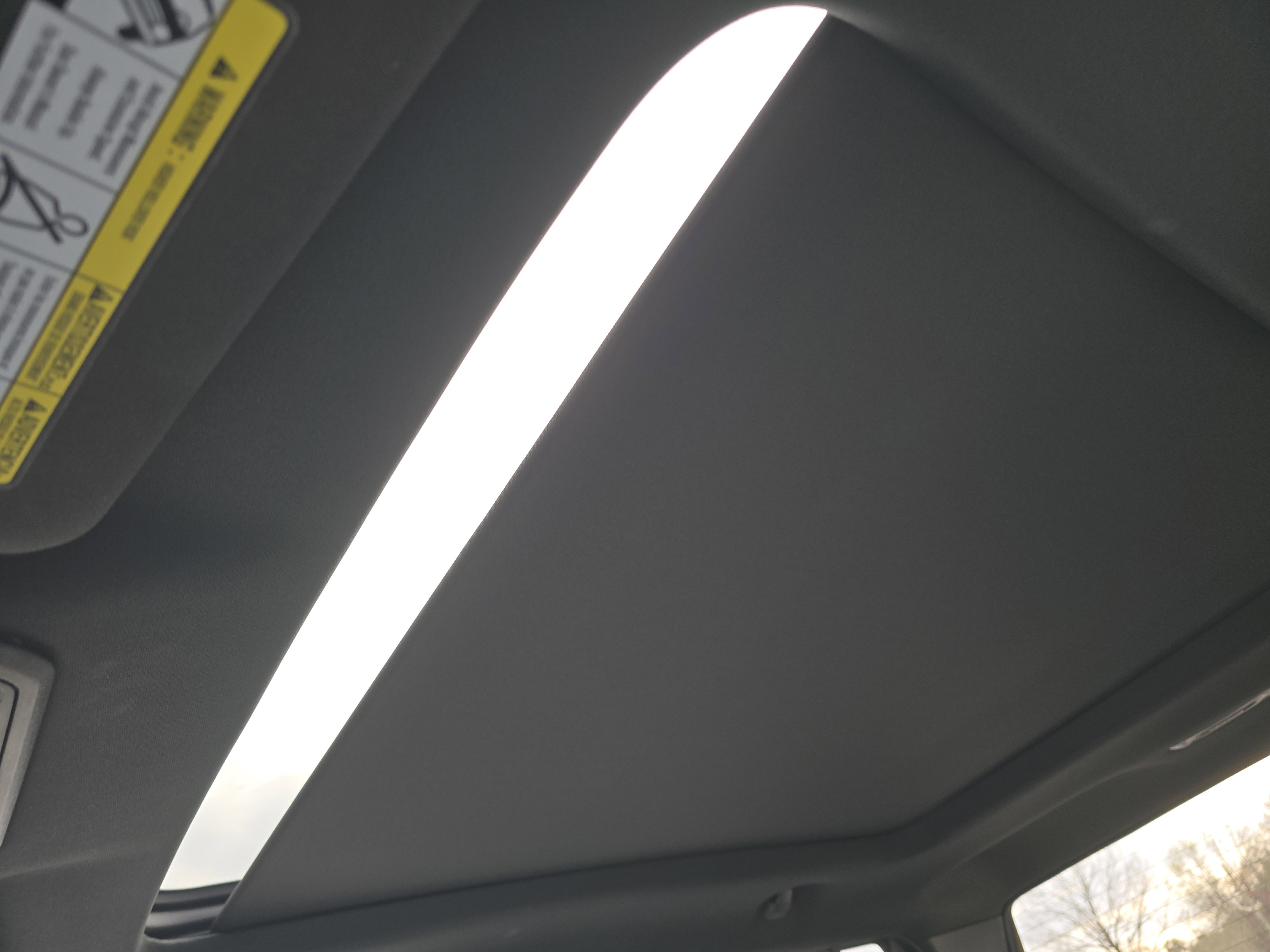 Used 2025 Toyota Tundra Capstone image 24