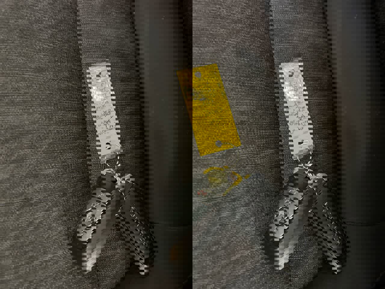 Used 2022 Ford Bronco Sport Big Bend w/ Convenience Package image 25