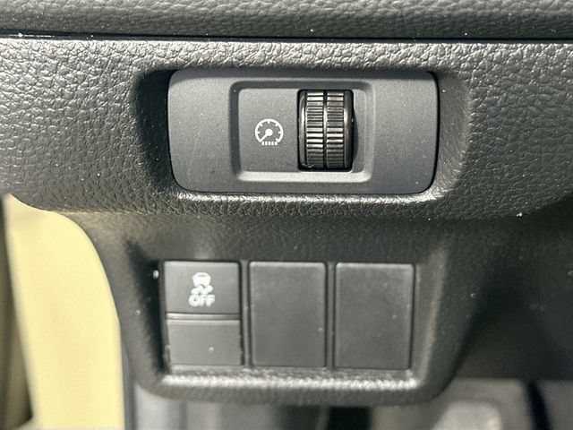 Used 2025 Honda Civic Sport image 22