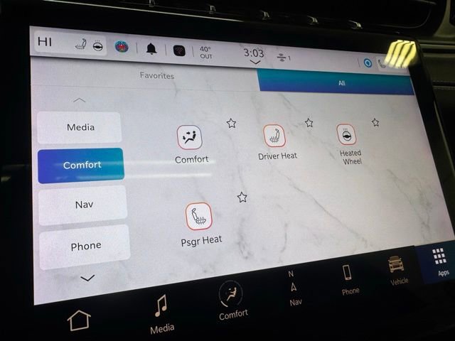 Used 2022 Jeep Grand Cherokee Limited image 22