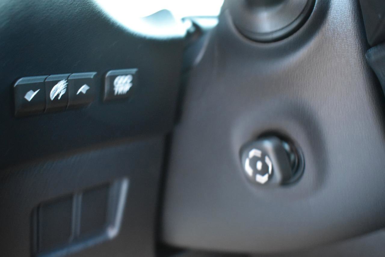 Used 2017 Lexus NX 200t F Sport w/ F Sport Premium Package image 38