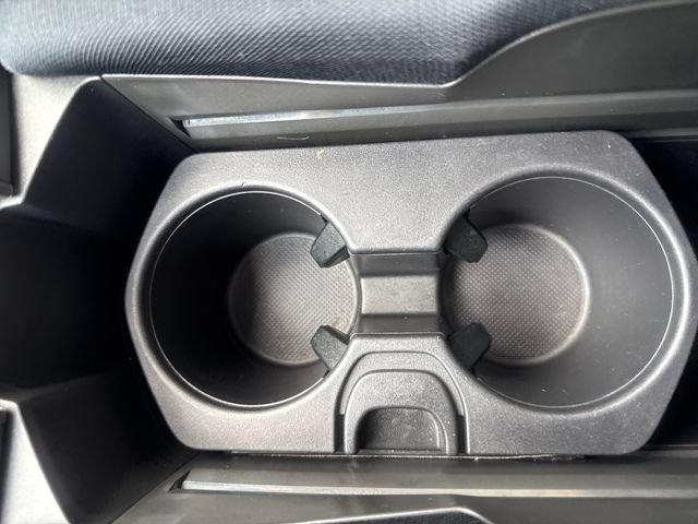 Used 2019 Honda Civic Si image 20