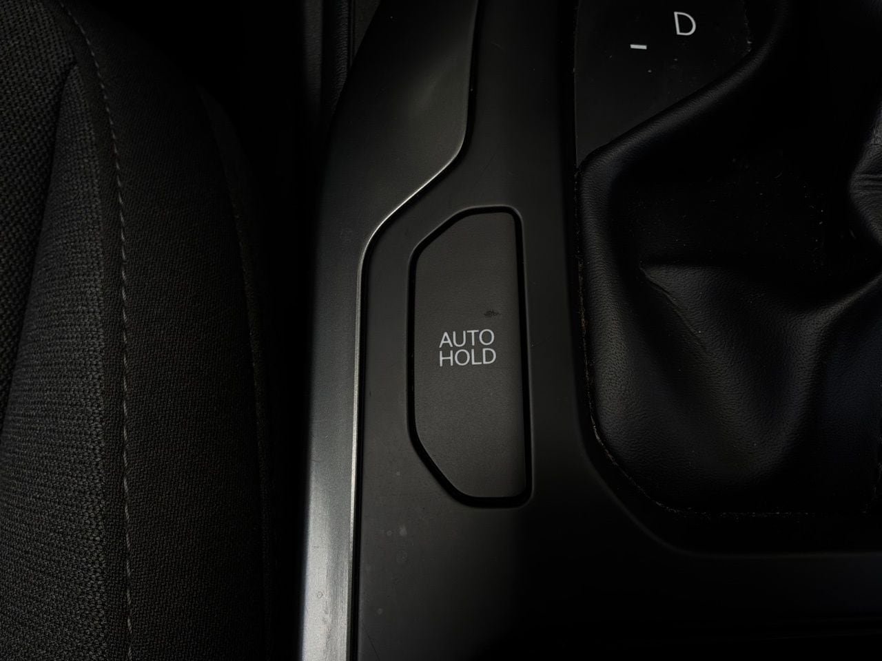 Used 2025 Kia K4 FWD image 22
