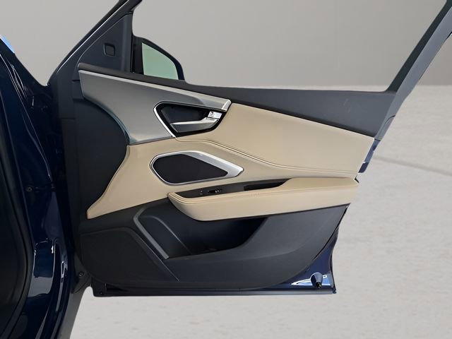 Used 2024 Acura RDX SH-AWD image 37