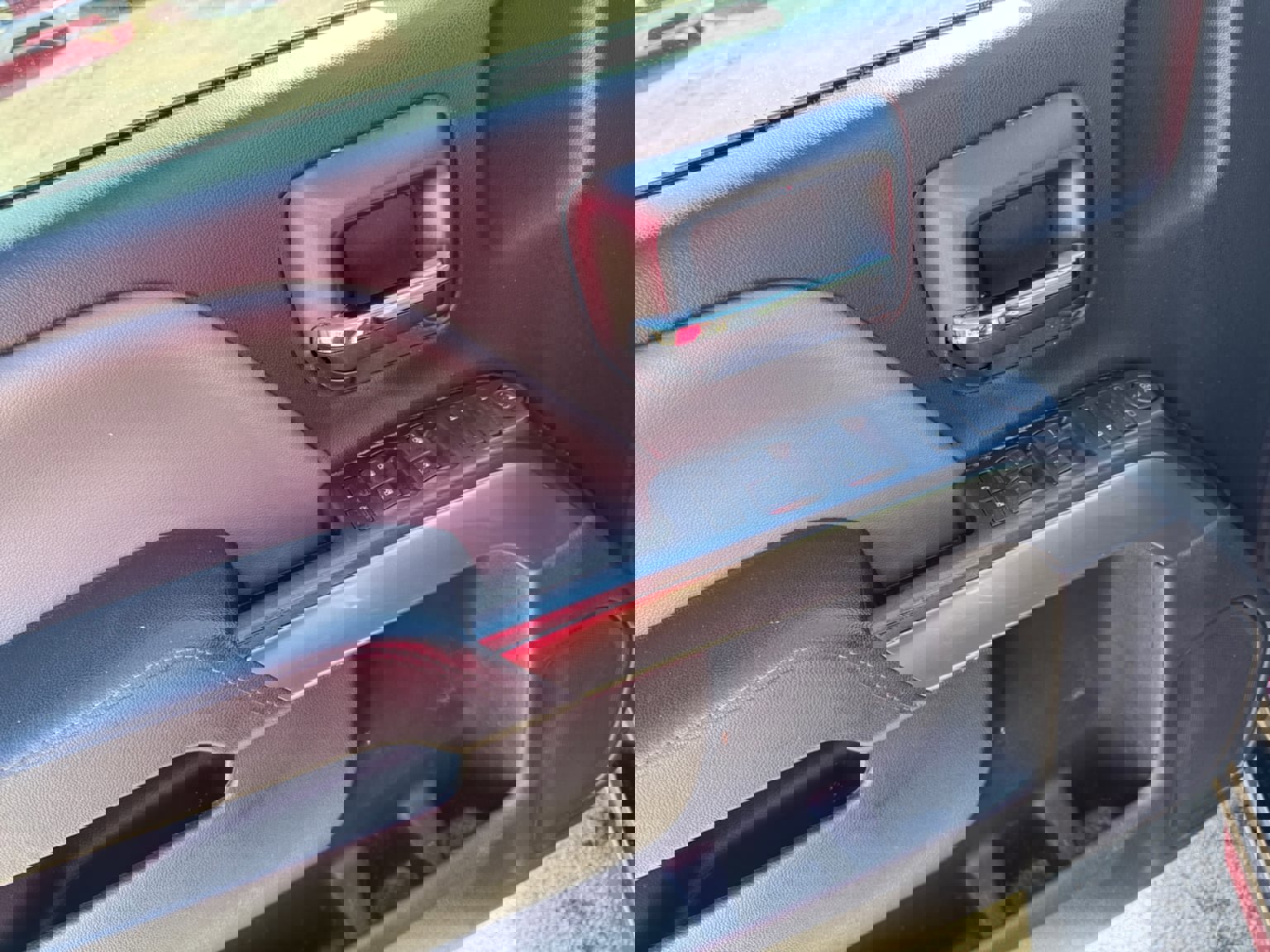 Used 2014 Chevrolet Silverado 1500 LT w/ All Star Edition image 10