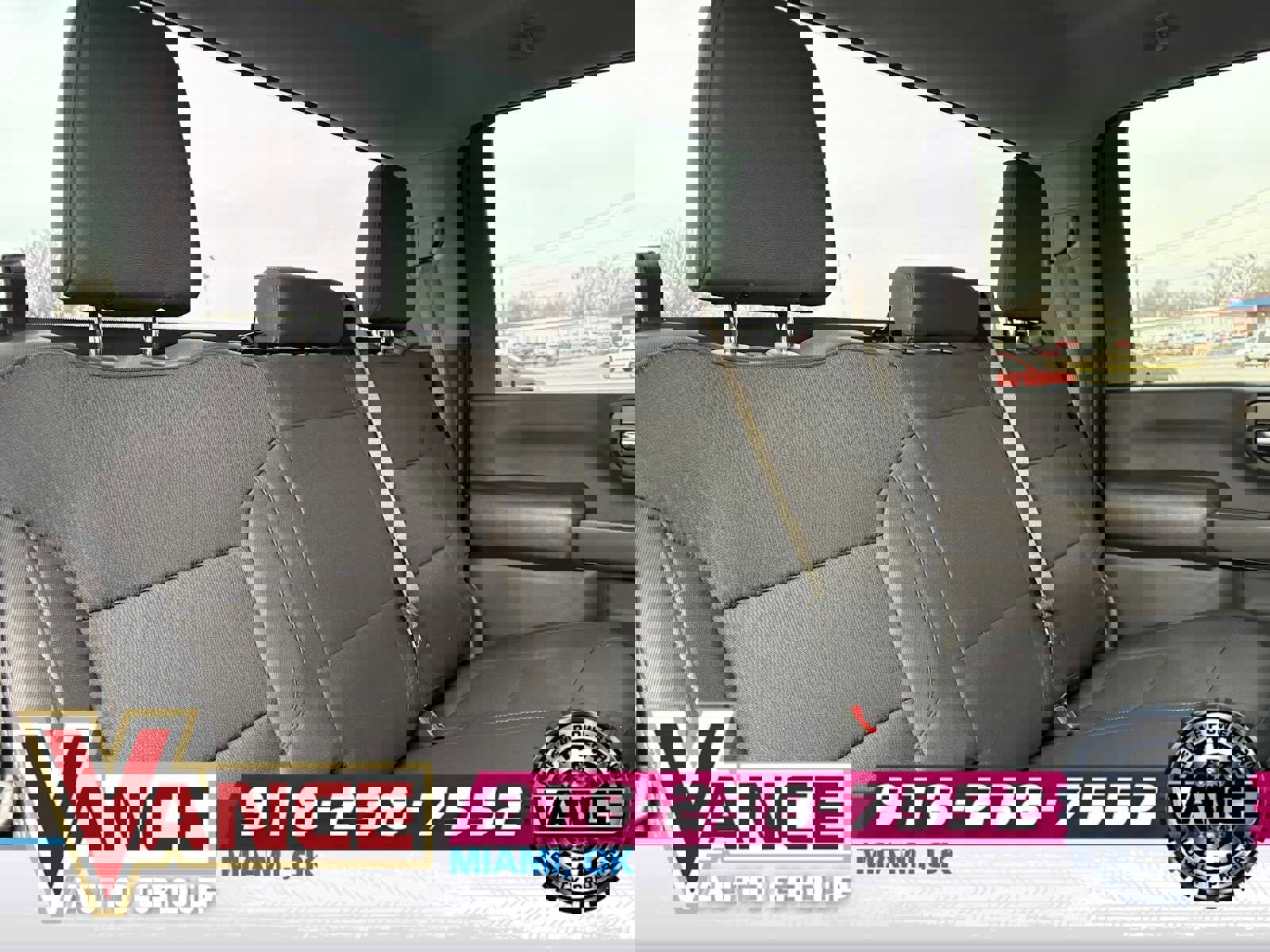 New 2026 Chevrolet Silverado 2500 Custom image 21