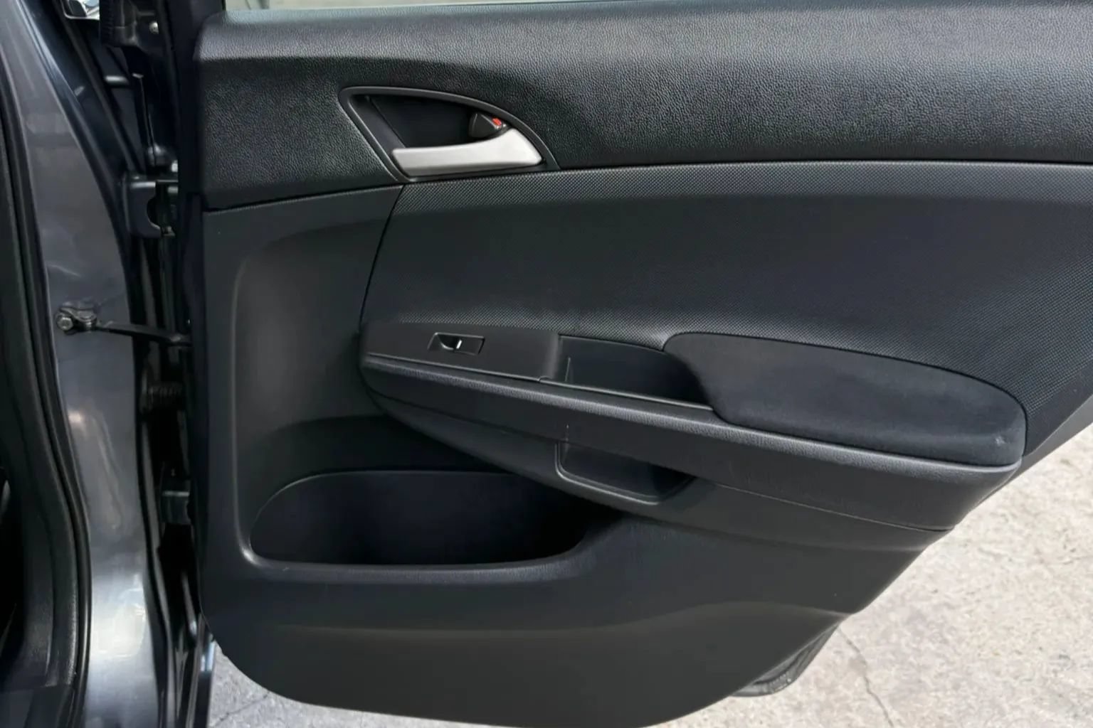Used 2012 Honda Accord SE image 20