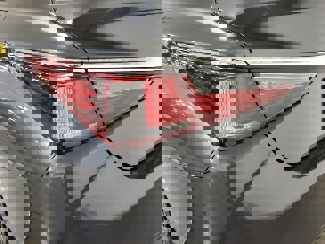 Certified 2023 Lexus ES 350 w/ Premium Package image 32