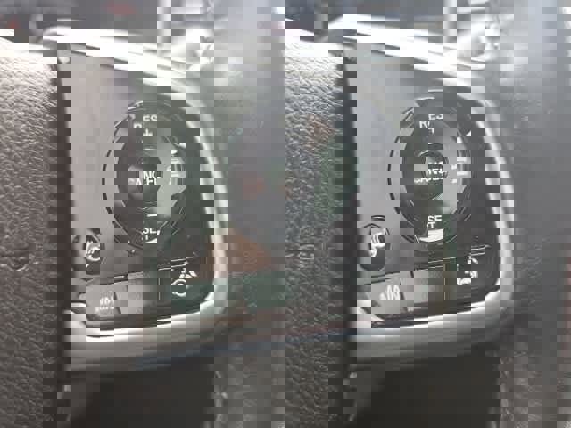 Used 2020 Honda CR-V Touring image 15